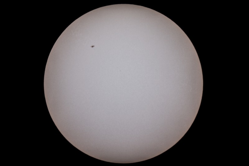 Sonne_07.05.2016_350mm f4,4.jpg